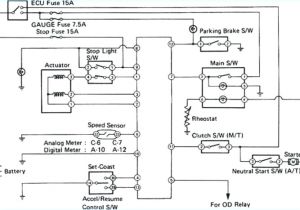How to Wire An Outlet Diagram Spark Plug Wire Diagram Unique Circuit Diagram Car Best Car Stereo How to Wire An Outlet Diagram Spark Plug Wire Diagram Unique Circuit Diagram Car Best Car Stereo