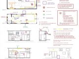 How to Wire An Outlet From Another Outlet Diagram 30 Wiring 220v Outlet Diagram Electrical Wiring Diagram Building