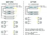 How to Wire An Outlet to A Switch Diagram Electrical Wiring Diagrams for Multiple Outlets Can I Run Wires From