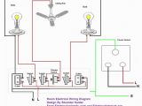 How to Wire An Outlet with A Switch Diagram Basic Electrical Outlet Wiring View Diagram Here is A Basic