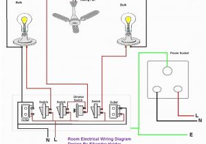 How to Wire An Outlet with A Switch Diagram Basic Electrical Outlet Wiring View Diagram Here is A Basic How to Wire An Outlet with A Switch Diagram Basic Electrical Outlet Wiring View Diagram Here is A Basic