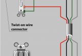 How to Wire An Outlet with A Switch Diagram Wiring Diagram I Tried Up the Switch and Wiring Diagram User