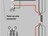How to Wire An Outlet with A Switch Diagram Wiring Diagram I Tried Up the Switch and Wiring Diagram User How to Wire An Outlet with A Switch Diagram Wiring Diagram I Tried Up the Switch and Wiring Diagram User