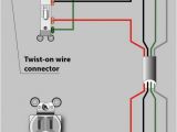 How to Wire An Outlet with A Switch Diagram Wiring Diagram I Tried Up the Switch and Wiring Diagram User