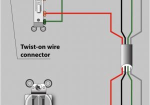 How to Wire An Outlet with A Switch Diagram Wiring Diagram I Tried Up the Switch and Wiring Diagram User How to Wire An Outlet with A Switch Diagram Wiring Diagram I Tried Up the Switch and Wiring Diagram User