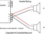 How to Wire Car Speakers to Amp Diagram 18 Best Auto Stereo Images In 2017 Car Audio Systems Car sounds