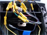 How to Wire Car Speakers to Amp Diagram What You Need to Know About Car Amp Wiring