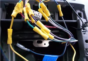 How to Wire Car Speakers to Amp Diagram What You Need to Know About Car Amp Wiring
