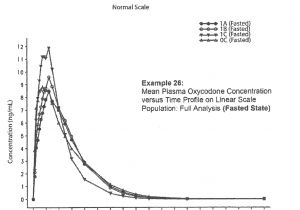 How to Wire Diagram Wire Diagram Best Of Draw Wiring Diagram Fresh Got A Wiring Diagram How to Wire Diagram Wire Diagram Best Of Draw Wiring Diagram Fresh Got A Wiring Diagram
