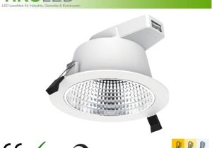 How to Wire Downlights Diagram 145 Mm Led Downlight 3000 4000 5700 K Einstellbar 13 Watt 1300
