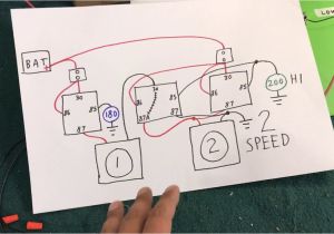 How to Wire Dual Electric Fans Diagram Citroen Cx 2200 Radiator Fan Switch Wiring Wiring Diagram Review How to Wire Dual Electric Fans Diagram Citroen Cx 2200 Radiator Fan Switch Wiring Wiring Diagram Review
