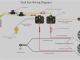 How to Wire Dual Electric Fans Diagram Exhausto Fan Wiring Schematic Wiring Diagram How to Wire Dual Electric Fans Diagram Exhausto Fan Wiring Schematic Wiring Diagram