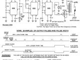 How to Wire Electric Fence Diagram Circuit Diagram In Addition Ignition Coil Circuit Diagram Wiring