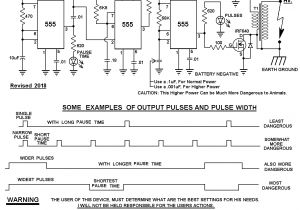 How to Wire Electric Fence Diagram Circuit Diagram In Addition Ignition Coil Circuit Diagram Wiring