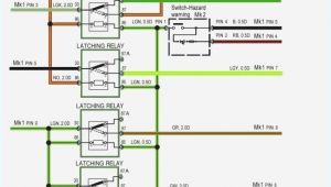 How to Wire Electric Fence Diagram How to Wire Electric Fence Diagram Electrical Wiring Diagram software