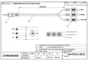 How to Wire Electric Fence Diagram Installing Invisible Fence Fincasmediterraneo Com Co