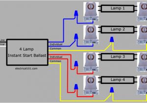How to Wire Fluorescent Lights In Series Diagram 2 Bulb Fluorescent Light Fixture Wiring Wiring Diagram Go How to Wire Fluorescent Lights In Series Diagram 2 Bulb Fluorescent Light Fixture Wiring Wiring Diagram Go