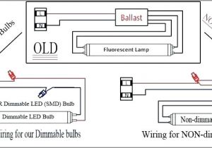 How to Wire Fluorescent Lights In Series Diagram Fluorescent Light Switch Wiring Diagram Wiring Diagram Repair Guides How to Wire Fluorescent Lights In Series Diagram Fluorescent Light Switch Wiring Diagram Wiring Diagram Repair Guides
