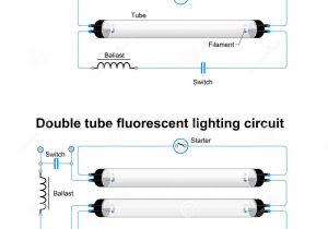 How to Wire Fluorescent Lights In Series Diagram Simple Wiring Schematics Floresent Wiring Diagram New How to Wire Fluorescent Lights In Series Diagram Simple Wiring Schematics Floresent Wiring Diagram New