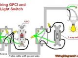 How to Wire Gfci Receptacle Diagram 35 Best Electrical Wiring Diagram Images In 2018 Electrical