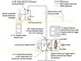 How to Wire Gfci Receptacle Diagram Wrg 8765 Leviton Gfci Switch Wiring Diagram