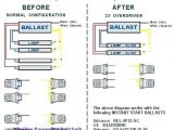 How to Wire Lights In Parallel Diagram Multiple Fluorescent Lights Wiring Diagram Wiring Diagram Rules