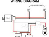How to Wire Lights In Series Diagram Electrical Wiring In Series Diagram Get Free Image About Wiring