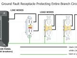 How to Wire Lights In Series Diagram How to Wire Lights In Series Diagram Fresh Basic House Parallel to