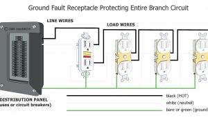How to Wire Lights In Series Diagram How to Wire Lights In Series Diagram Fresh Basic House Parallel to