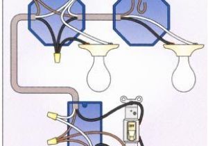 How to Wire Lights In Series Diagram Pinterest How to Wire Lights In Series Diagram Pinterest