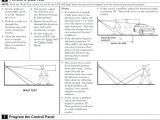 How to Wire Motion Sensor Light Diagram Flood Light Wiring Ngvocal Info