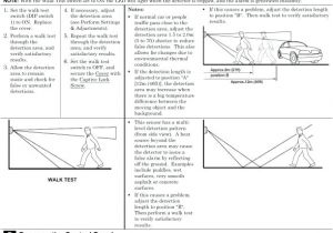 How to Wire Motion Sensor Light Diagram Flood Light Wiring Ngvocal Info How to Wire Motion Sensor Light Diagram Flood Light Wiring Ngvocal Info