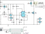 How to Wire Motion Sensor Light Diagram Leviton Motion Sensor Light Switch Wiring Diagram Decora 3 Way Three