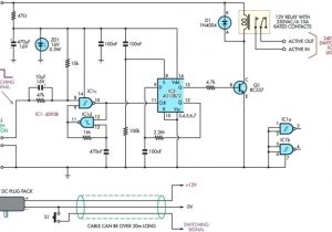 How to Wire Motion Sensor Light Diagram Leviton Motion Sensor Light Switch Wiring Diagram Decora 3 Way Three