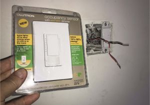 How to Wire Motion Sensor Light Diagram Motion Sensor Light Switch Install Cabin Diy How to Wire Motion Sensor Light Diagram Motion Sensor Light Switch Install Cabin Diy