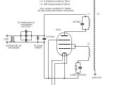 How to Wire Motion Sensor Light Diagram Motion Sensor Light Wiring Diagram Unique Pir Motion Sensor Light