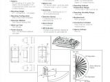 How to Wire Motion Sensor Light Diagram Photocell Lighting Wiring Diagram Lotsangogiasi Com