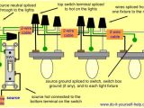 How to Wire Multiple Lights On One Circuit Diagram Wiring Diagram for Multiple Light Fixtures Electrical Home How to Wire Multiple Lights On One Circuit Diagram Wiring Diagram for Multiple Light Fixtures Electrical Home