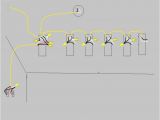 How to Wire Multiple Lights On One Circuit Diagram Wiring Two Schematics One Power source Wiring Diagram List How to Wire Multiple Lights On One Circuit Diagram Wiring Two Schematics One Power source Wiring Diagram List