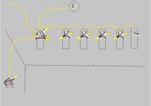 How to Wire Multiple Lights On One Circuit Diagram Wiring Two Schematics One Power source Wiring Diagram List How to Wire Multiple Lights On One Circuit Diagram Wiring Two Schematics One Power source Wiring Diagram List