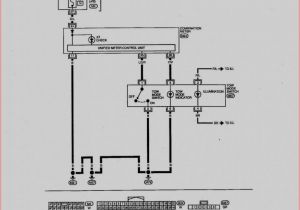 How to Wire One Light to Two Switches Diagram Two Switches One Light Ecourbano Server Info