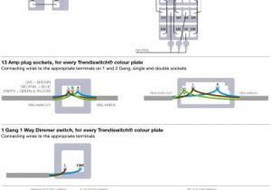 How to Wire One Light to Two Switches Diagram Wiring A Light Switch 1 Way Brilliant Wiring Diagram Switch Loop