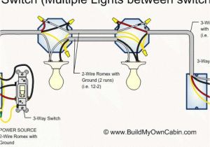 How to Wire One Light to Two Switches Diagram Wiring Diagram Outlets Beautiful Wiring Diagram Outlets Splendid