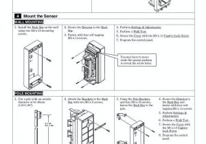 How to Wire Pir Sensor Diagrams Best Outdoor Motion Sensor Lights Installing Motion Sensor Light How to Wire Pir Sensor Diagrams Best Outdoor Motion Sensor Lights Installing Motion Sensor Light