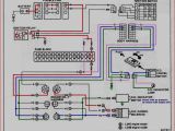 How to Wire Pir Sensor Diagrams Cdx Gt25mpw Wiring Diagram Ecourbano Server Info