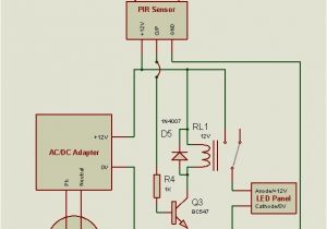 How to Wire Pir Sensor Diagrams Need A Diagram Of How to Wire Two Low Voltage Motion Detectors How to Wire Pir Sensor Diagrams Need A Diagram Of How to Wire Two Low Voltage Motion Detectors