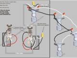 How to Wire Recessed Lighting Diagram 3ple Switch Multiple Lights Wiring Diagram Wiring Diagram Sample How to Wire Recessed Lighting Diagram 3ple Switch Multiple Lights Wiring Diagram Wiring Diagram Sample