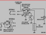 How to Wire Recessed Lighting Diagram Recessed Lighting Wiring Diagram Ecourbano Server Info