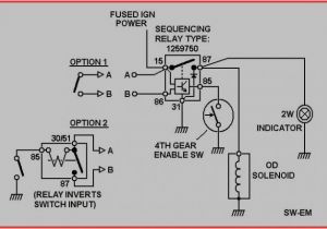 How to Wire Recessed Lighting Diagram Recessed Lighting Wiring Diagram Ecourbano Server Info How to Wire Recessed Lighting Diagram Recessed Lighting Wiring Diagram Ecourbano Server Info