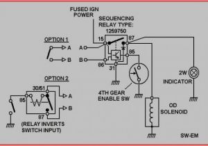 How to Wire Recessed Lighting Diagram Recessed Lighting Wiring Diagram Ecourbano Server Info